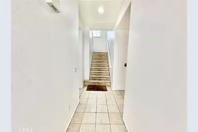 36676 Lynwood Ave, Murrieta, CA 92563 - Photo 12