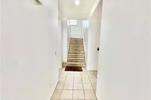 36676 Lynwood Ave, Murrieta, CA 92563 - Photo 12