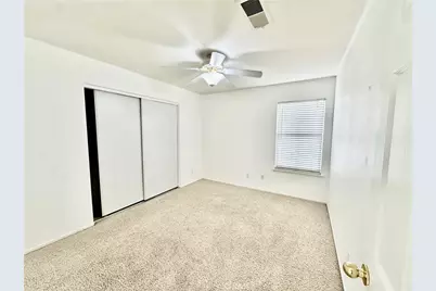 36676 Lynwood Ave, Murrieta, CA 92563 - Photo 40