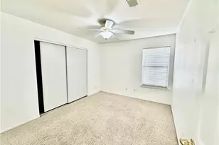 36676 Lynwood Ave, Murrieta, CA 92563 - Photo 40