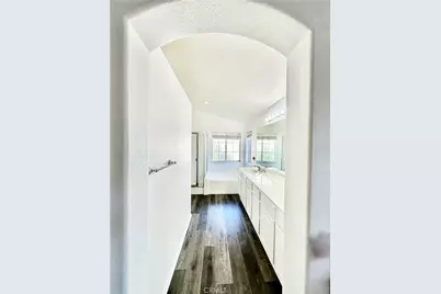 36676 Lynwood Ave, Murrieta, CA 92563 - Photo 64
