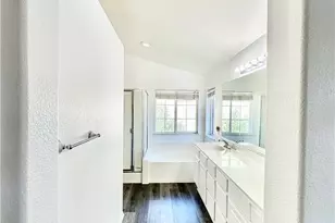 36676 Lynwood Ave, Murrieta, CA 92563 - Photo 64