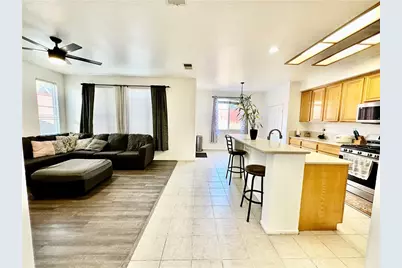 36676 Lynwood Ave, Murrieta, CA 92563 - Photo 22