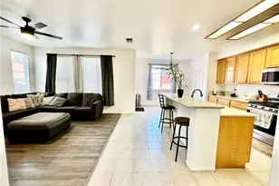 36676 Lynwood Ave, Murrieta, CA 92563 - Photo 22