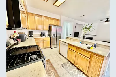 36676 Lynwood Ave, Murrieta, CA 92563 - Photo 28
