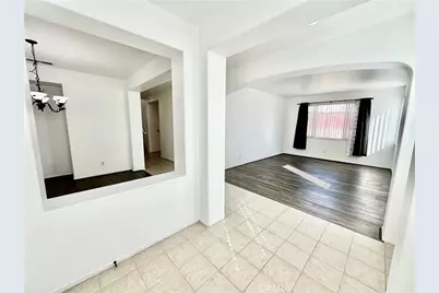 36676 Lynwood Ave, Murrieta, CA 92563 - Photo 6