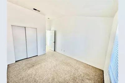 36676 Lynwood Ave, Murrieta, CA 92563 - Photo 54