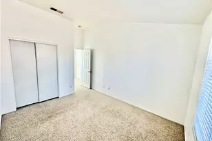 36676 Lynwood Ave, Murrieta, CA 92563 - Photo 54