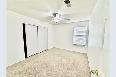 36676 Lynwood Ave, Murrieta, CA 92563 - Photo 40