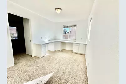 36676 Lynwood Ave, Murrieta, CA 92563 - Photo 50