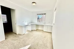 36676 Lynwood Ave, Murrieta, CA 92563 - Photo 50