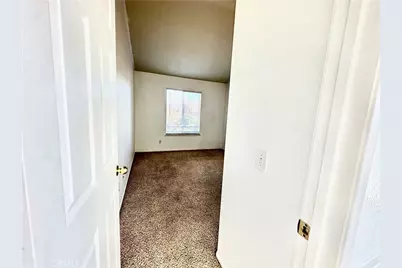 36676 Lynwood Ave, Murrieta, CA 92563 - Photo 52