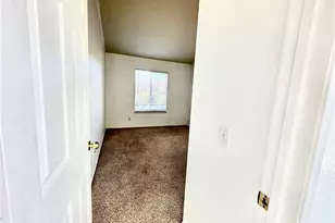 36676 Lynwood Ave, Murrieta, CA 92563 - Photo 52