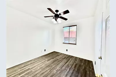 36676 Lynwood Ave, Murrieta, CA 92563 - Photo 18