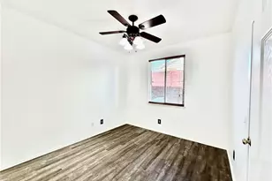 36676 Lynwood Ave, Murrieta, CA 92563 - Photo 18