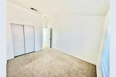 36676 Lynwood Ave, Murrieta, CA 92563 - Photo 54