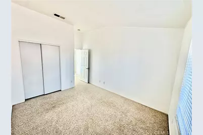 36676 Lynwood Ave, Murrieta, CA 92563 - Photo 54