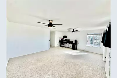 36676 Lynwood Ave, Murrieta, CA 92563 - Photo 44