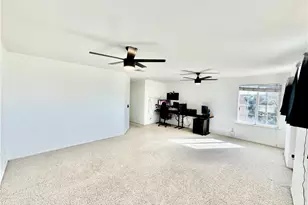 36676 Lynwood Ave, Murrieta, CA 92563 - Photo 44