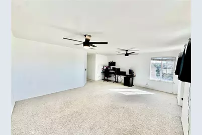 36676 Lynwood Ave, Murrieta, CA 92563 - Photo 44