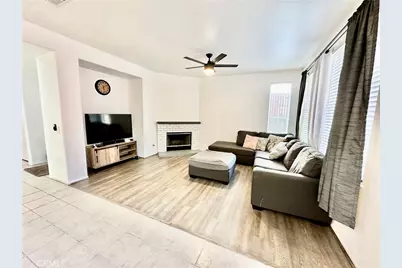 36676 Lynwood Ave, Murrieta, CA 92563 - Photo 24