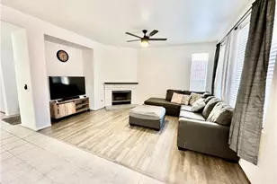 36676 Lynwood Ave, Murrieta, CA 92563 - Photo 24