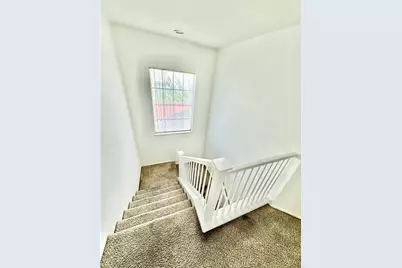 36676 Lynwood Ave, Murrieta, CA 92563 - Photo 68