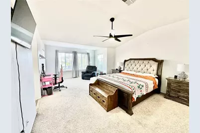 36676 Lynwood Ave, Murrieta, CA 92563 - Photo 60