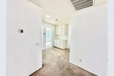 36676 Lynwood Ave, Murrieta, CA 92563 - Photo 38