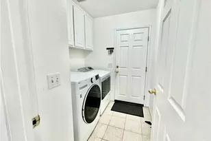 36676 Lynwood Ave, Murrieta, CA 92563 - Photo 20