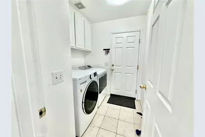 36676 Lynwood Ave, Murrieta, CA 92563 - Photo 20