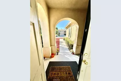 36676 Lynwood Ave, Murrieta, CA 92563 - Photo 70