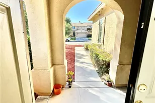 36676 Lynwood Ave, Murrieta, CA 92563 - Photo 70