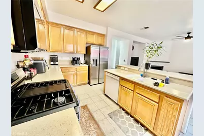 36676 Lynwood Ave, Murrieta, CA 92563 - Photo 28