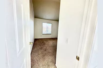 36676 Lynwood Ave, Murrieta, CA 92563 - Photo 52