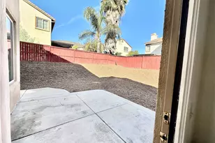 36676 Lynwood Ave, Murrieta, CA 92563 - Photo 30