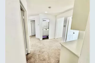 36676 Lynwood Ave, Murrieta, CA 92563 - Photo 46