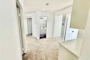 36676 Lynwood Ave, Murrieta, CA 92563 - Photo 46