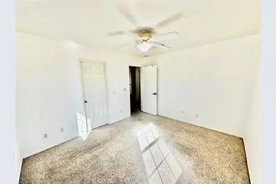 36676 Lynwood Ave, Murrieta, CA 92563 - Photo 48