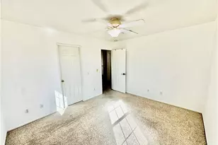 36676 Lynwood Ave, Murrieta, CA 92563 - Photo 48