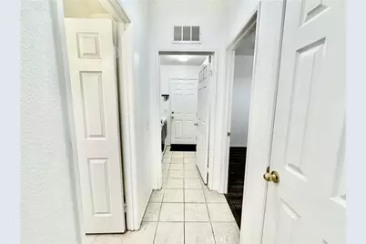 36676 Lynwood Ave, Murrieta, CA 92563 - Photo 14