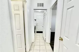 36676 Lynwood Ave, Murrieta, CA 92563 - Photo 14