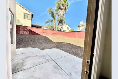 36676 Lynwood Ave, Murrieta, CA 92563 - Photo 30