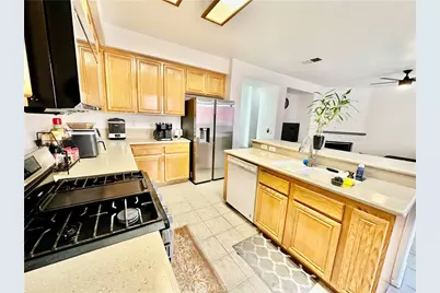 36676 Lynwood Ave, Murrieta, CA 92563 - Photo 28