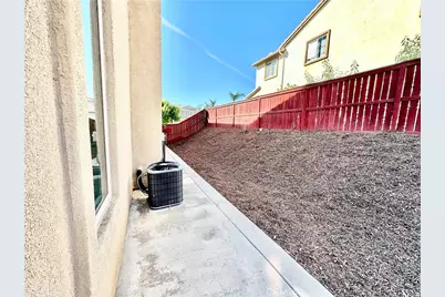 36676 Lynwood Ave, Murrieta, CA 92563 - Photo 34