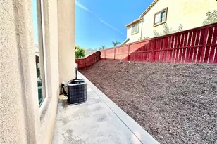 36676 Lynwood Ave, Murrieta, CA 92563 - Photo 34