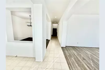 36676 Lynwood Ave, Murrieta, CA 92563 - Photo 8