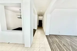 36676 Lynwood Ave, Murrieta, CA 92563 - Photo 8