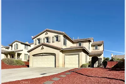 36676 Lynwood Ave, Murrieta, CA 92563 - Photo 1