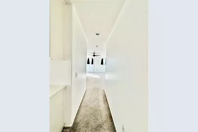 36676 Lynwood Ave, Murrieta, CA 92563 - Photo 42